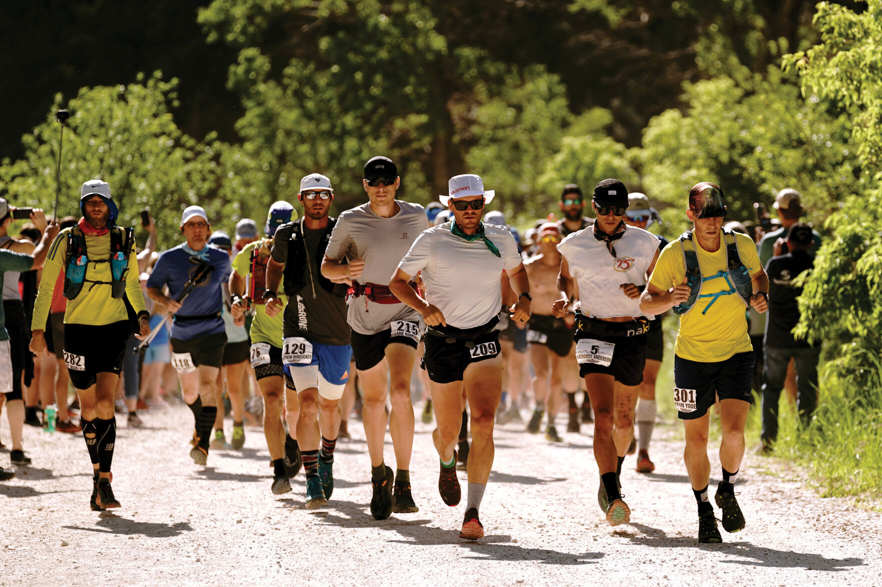 BHTR 100-mile Start Standalones 004.jpg